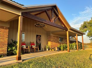 (Undisclosed Address), Holland, TX 76534