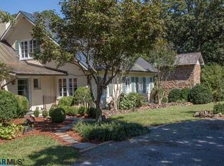 1041 Half Mile Branch Rd, Crozet, VA 22932