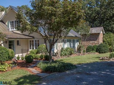 1041 Half Mile Branch Rd, Crozet, VA, 22932