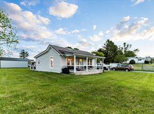 3466 Hilton Village Loop, Pulaski, VA 24301