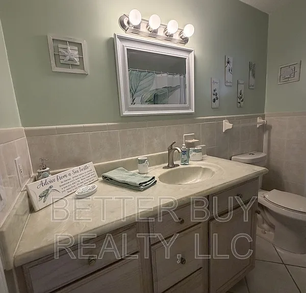 337 N 10th St — Photo 21