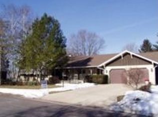 441 N Montana Ave, Morton, IL