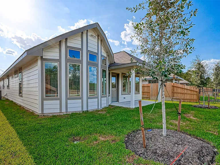 3106 Rising Fir Ln — Photo 31