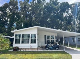 4514 Lakeland Harbor Loop, Lakeland, FL 33805