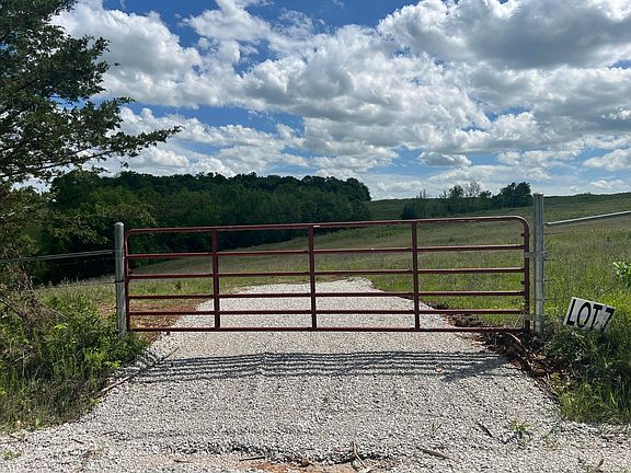 2nd image of 000 County Rd 14 Tract 7 #Tract 7