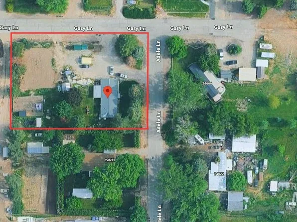 13821 Gary Ln, Caldwell, ID 83607
