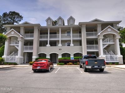 1215 N Middleton Drive NW #3001, Calabash, NC, 28467
