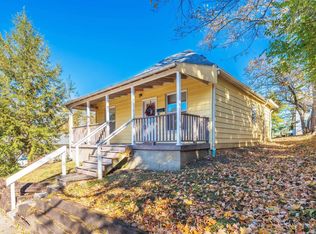 944 N Jackson St, Bloomington, IN 47404