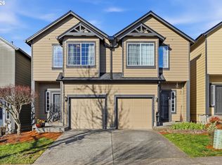 5827 SE 16th Loop, Gresham, OR