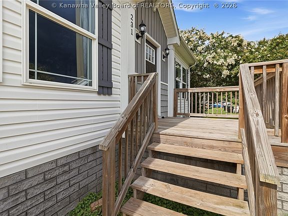 4th image of 231 Stewart Acres