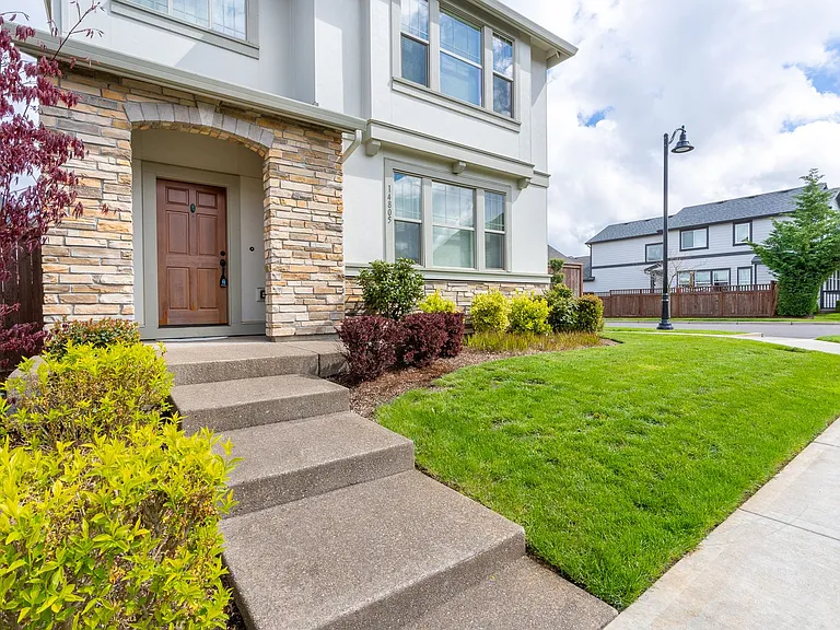 14805 NW Cosmos St — Photo 5