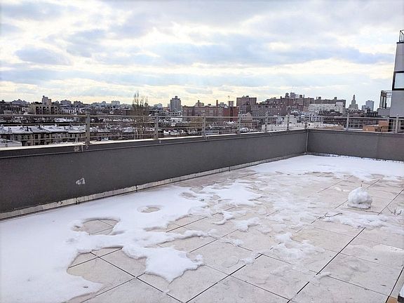 4th image of 812 Myrtle Ave #2R