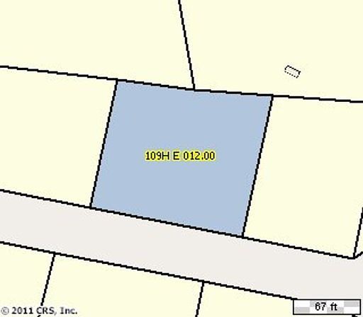 2nd image of Lisa Ln