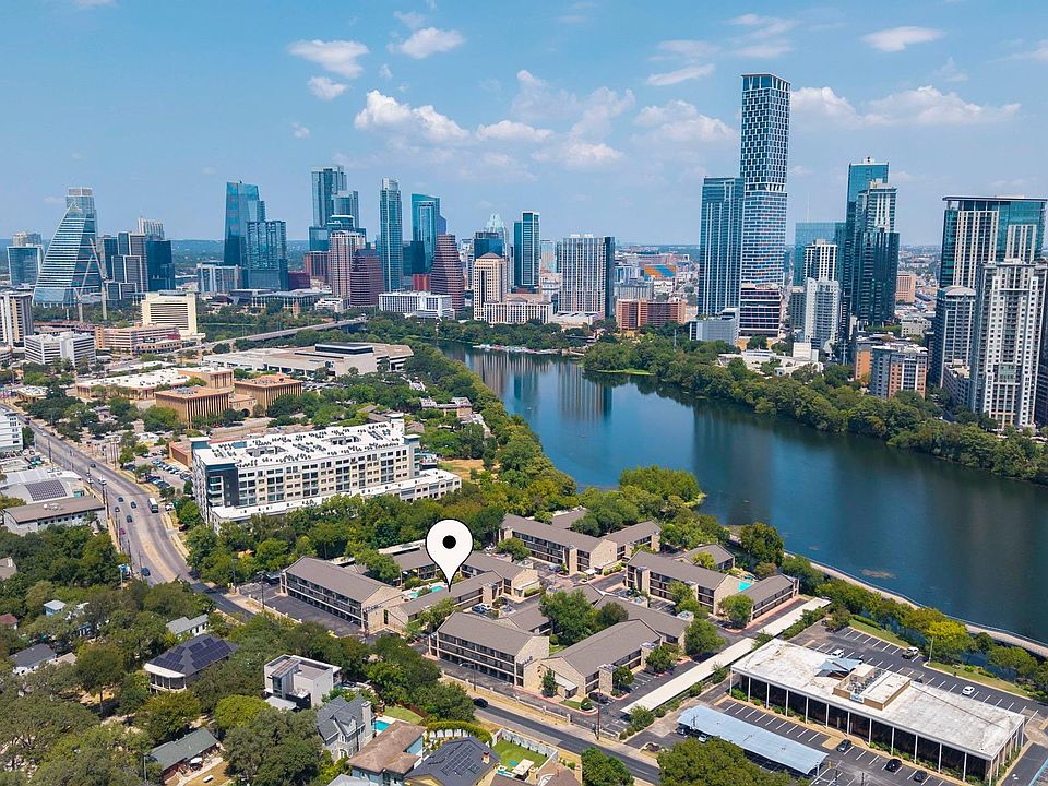 1st image of 500 E Riverside Dr APT 119