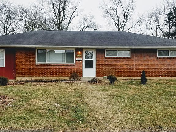 2nd image of 1476 Mariner Dr