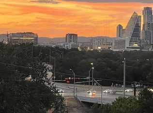 1102 Manlove St, Austin, TX 78741