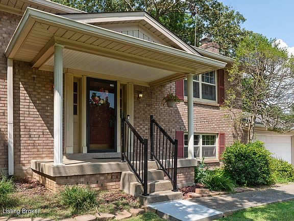 4th image of 8802 Mountain Brook Dr