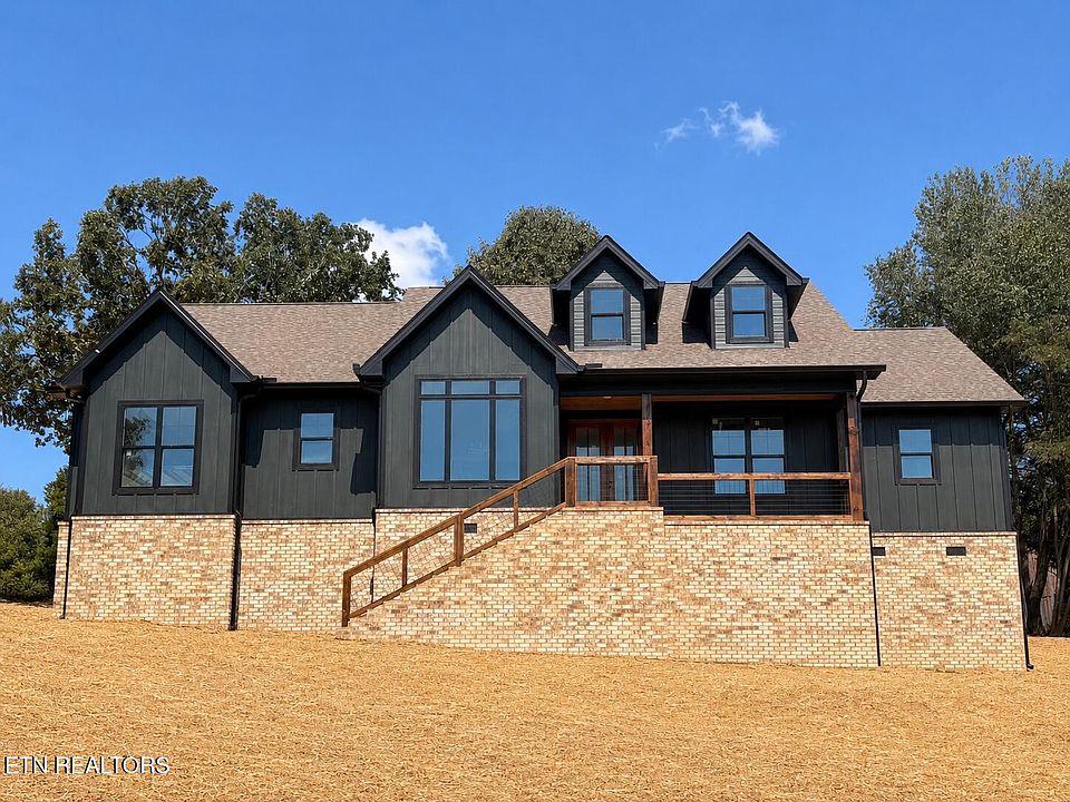 1st image of 3530 McDonald Rd