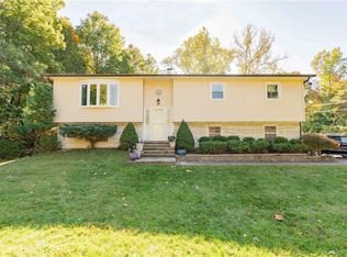31 Claudia Ln, Poughkeepsie, NY 12603