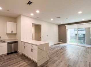 2614 Ridgeway Dr APT 7204, National City, CA 91950