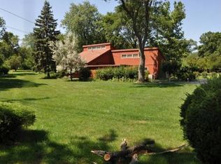 1S224 Rochdale Cir, Lombard, IL 60148