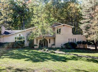 2430 E Powell Rd, Lewis Center, OH 43035