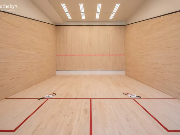 53 West 53rd Street image 21 of 24