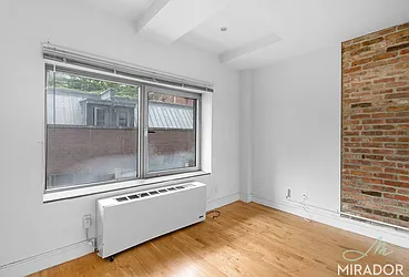 Rented by Mirador Real Estate