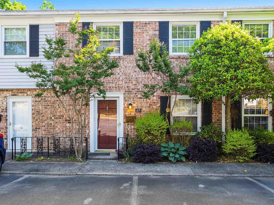 815 Edwards Rd UNIT 67, Greenville, SC 29615 Zillow