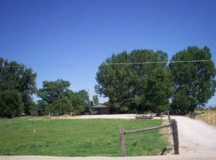 24032 Duff Ln, Middleton, ID 83644