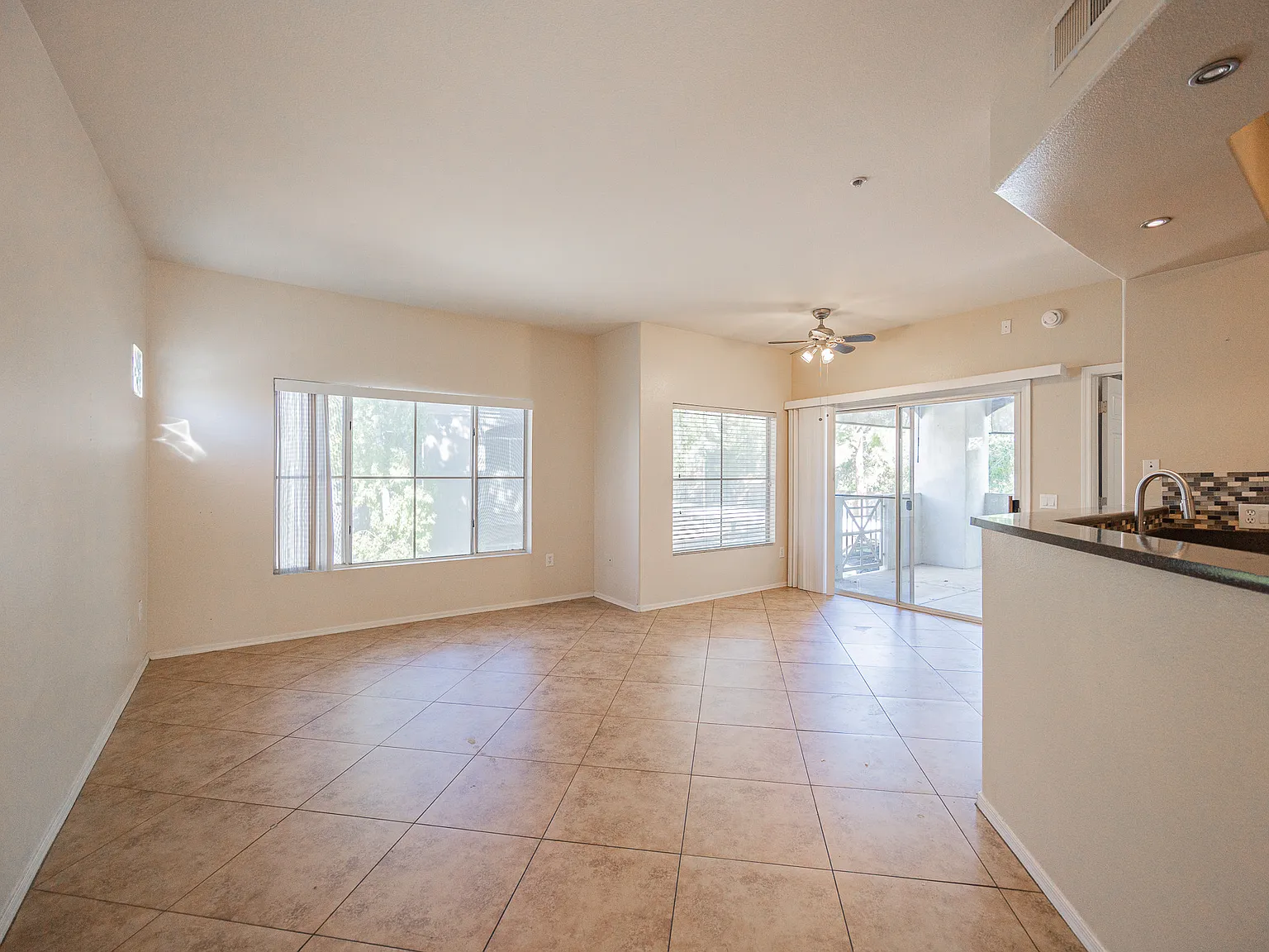600 W Grove Pkwy Unit 2053, Tempe Az — Photo 4