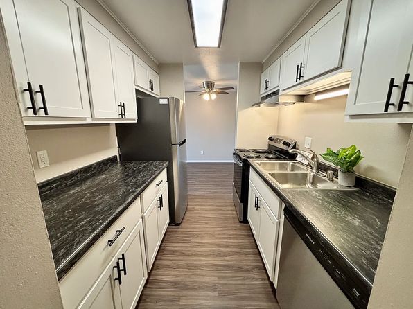 1118 Ann St APT 8
