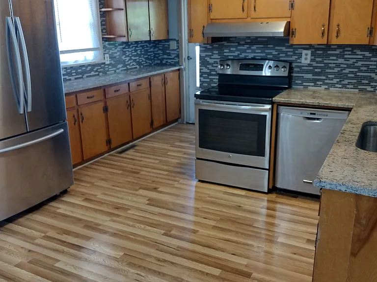 502 Saint Brigid St — Photo 6