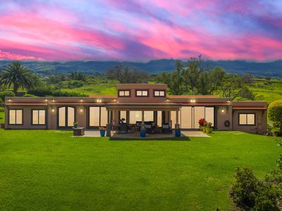 1304 Naalae Rd, Kula, HI, 96790