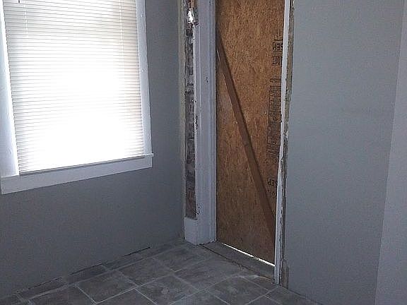 2nd image of 4117 Ashland Ave