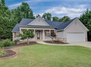 3897 Blue Sky Ct, Gainesville, GA 30506