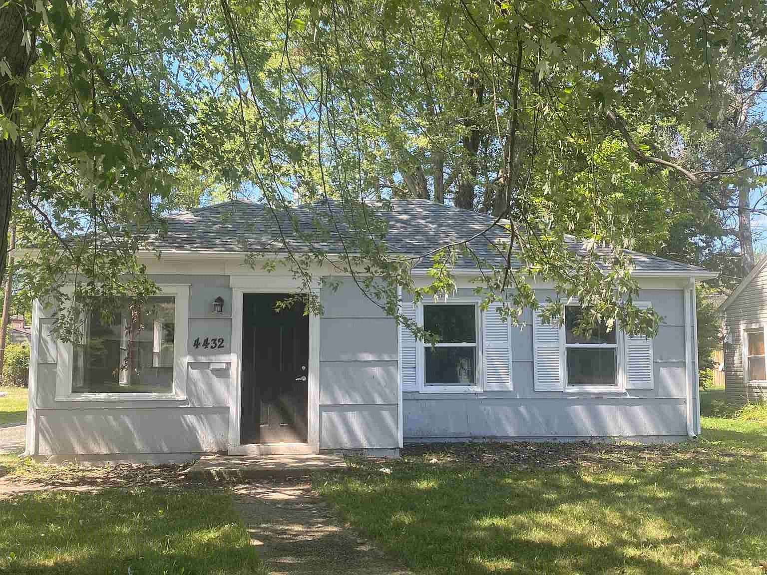 Lilly　0710 4432 Lilly Valley, Shawnee, OK 74804 | Zillow