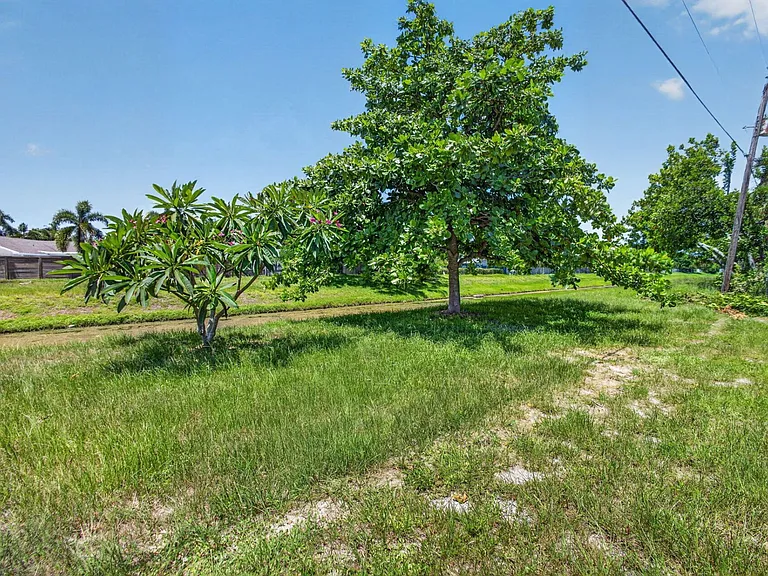 3943 Roan Ct W — Photo 28
