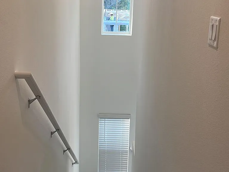 1337 Captiva Cv #8 — Photo 50