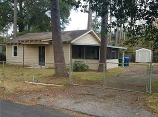 1090 S Walnut St, Slidell, LA 70460