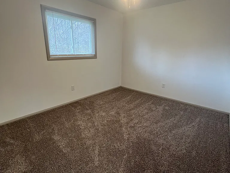 210 Greystone Ave #211-4 — Photo 10