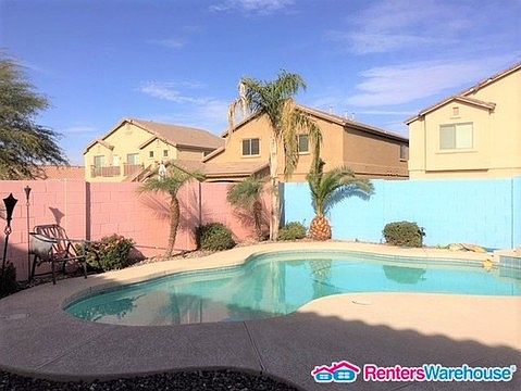 3rd image of 36568 W El Greco St