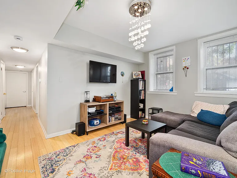 2118 W North Ave #G — Photo 4