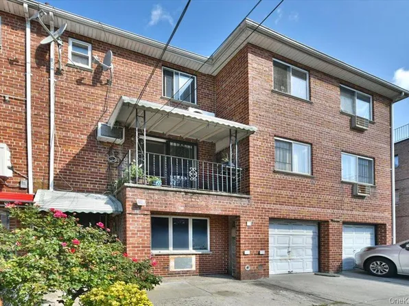 153-15 79th Avenue image 2 of 28