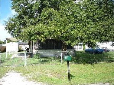 1st image of 616 Saratoga Ave