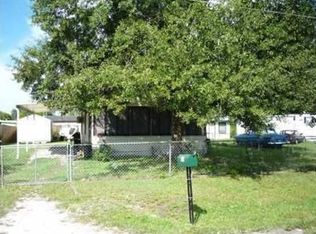 616 Saratoga Ave, Lakeland, FL 33815