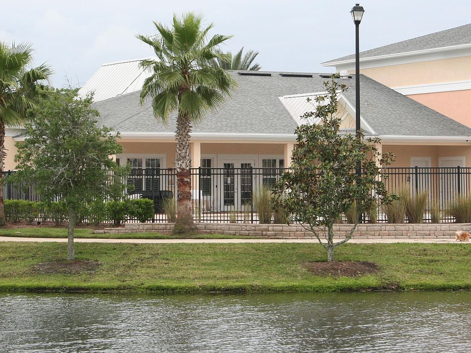 1st image of 4920 LOBSTER BAY Court #101