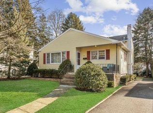 44 Madison Ave, Red Bank, NJ 07701