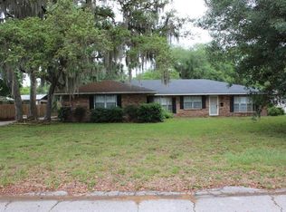 318 Carnation Ct, Apopka, FL 32703