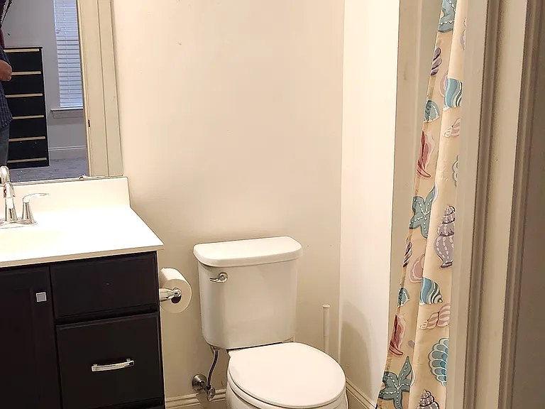 168 Everleigh Dr — Photo 4